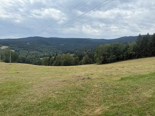 Fotka 15 z 19