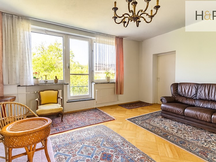 Будинок на продаж, 300 м² (16 з 31)