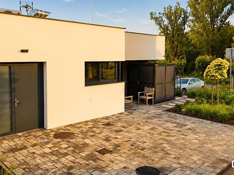Haus zum Kauf, 200 m² (12 von 30)
