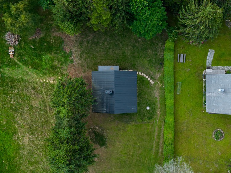 Haus zum Kauf, 129 m² (32 von 36)