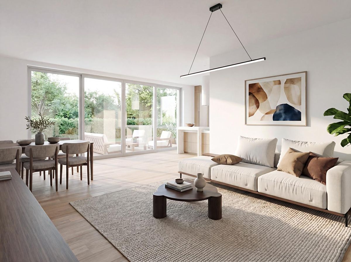 Prodej rodinného domu 114 m², pozemek 153 m² – fotografie 5