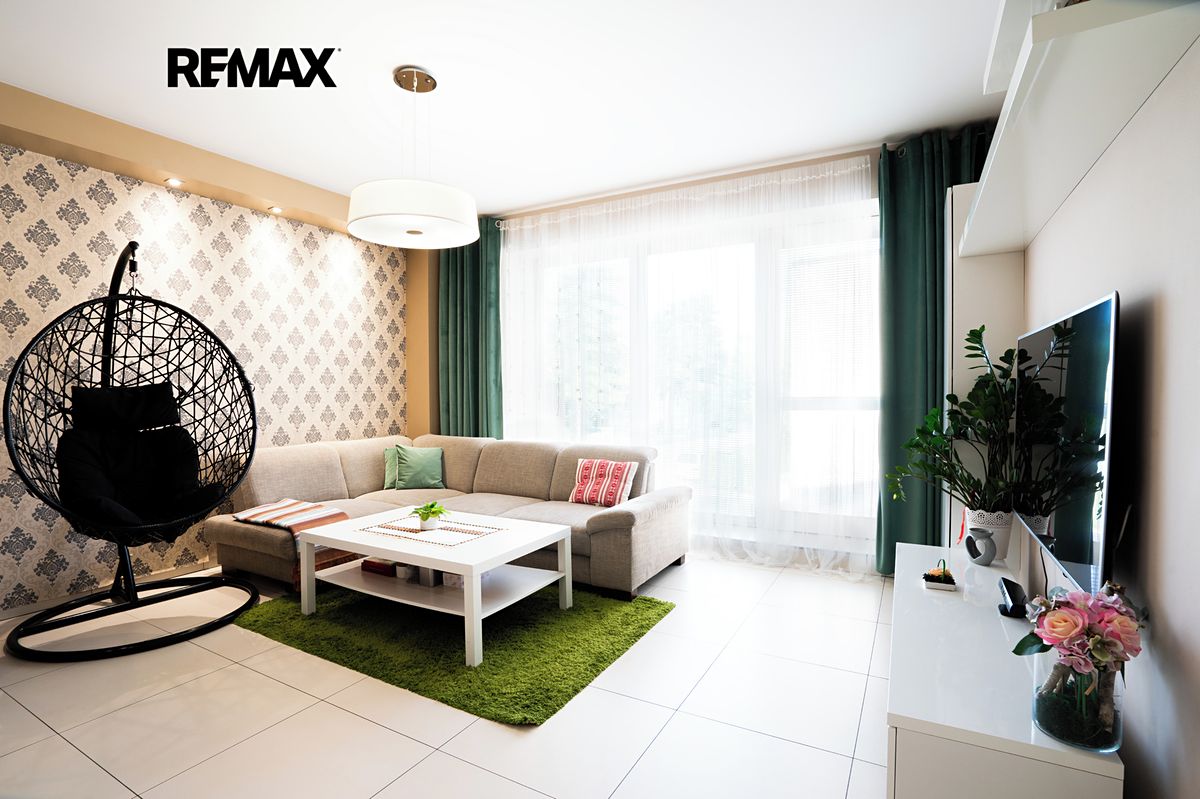 Prodej rodinného domu 290 m², pozemek 251 m² – fotografie 4