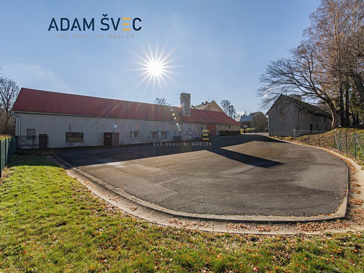 Gewerbefläche zum Kauf, 809 m² (14 von 65)