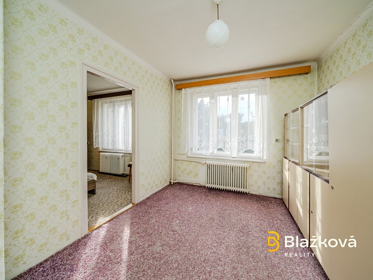 Haus zum Kauf, 80 m² (27 von 32)