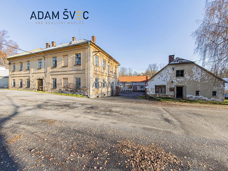 Gewerbefläche zum Kauf, 809 m² (9 von 65)