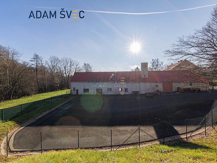Gewerbefläche zum Kauf, 809 m² (11 von 65)