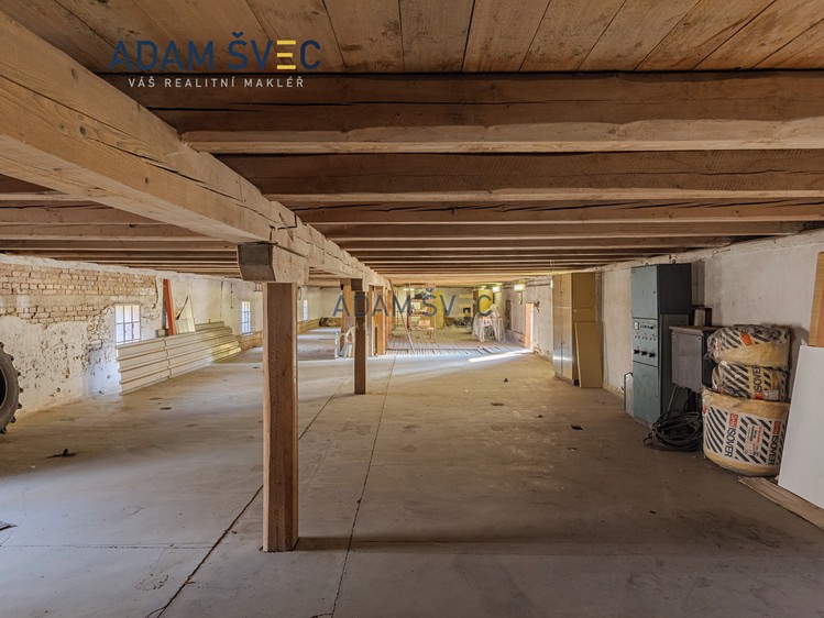 Gewerbefläche zum Kauf, 809 m² (39 von 65)
