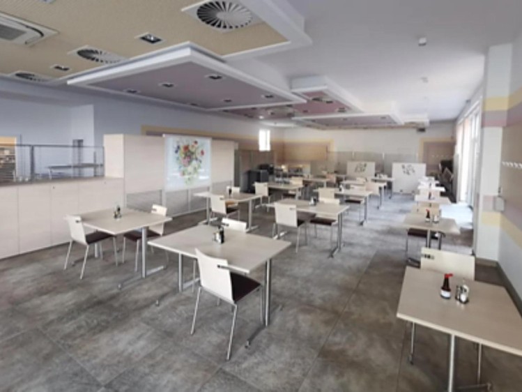 Prodej komerčního prostoru, 420 m² (21 z 24)