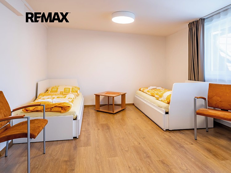 Gewerbefläche zum Kauf, 818 m² (9 von 26)