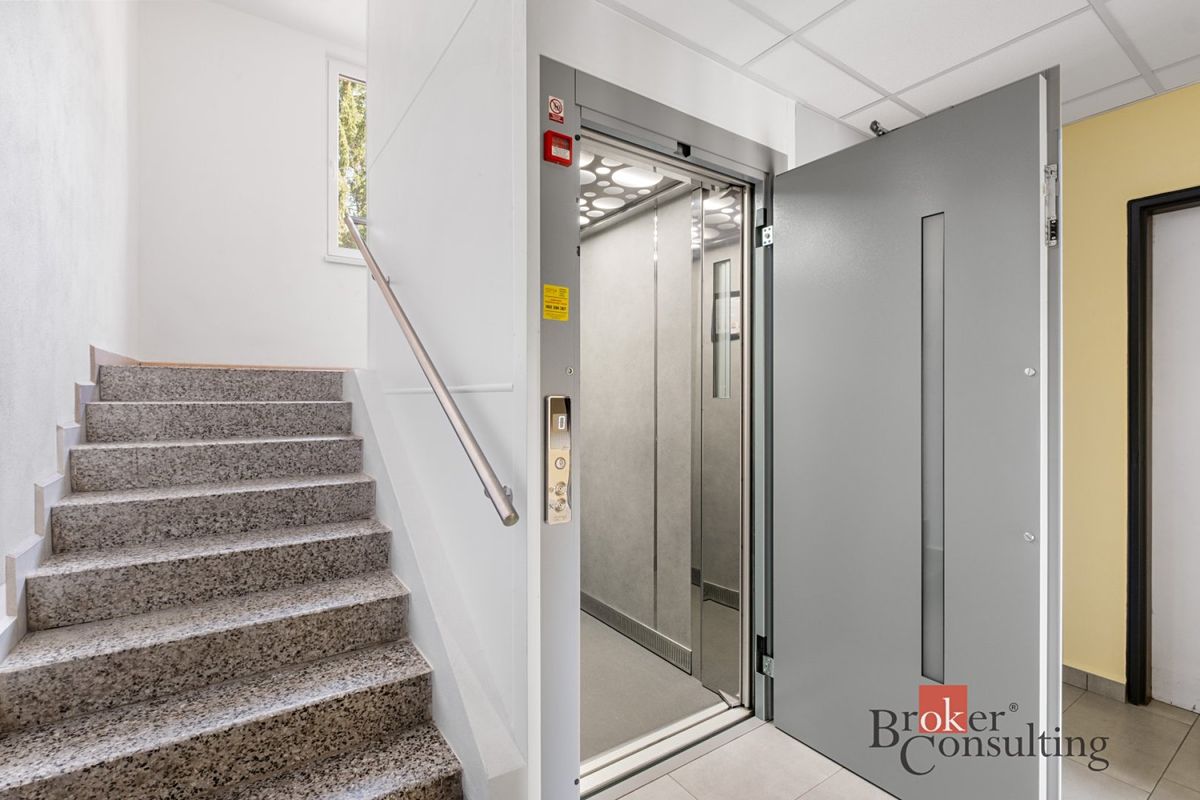 Prodej bytu 2+1 62 m² – fotografie 4