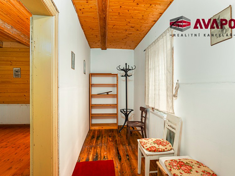 Prodej domu, 140 m² (18 z 29)