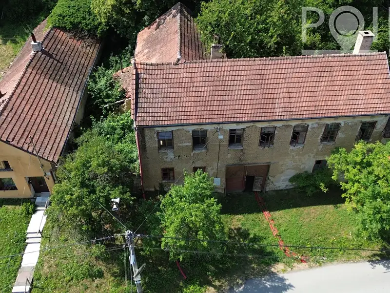 Prodej stavebního pozemku 2894 m², Račice-Pístovice – náhled fotky 2