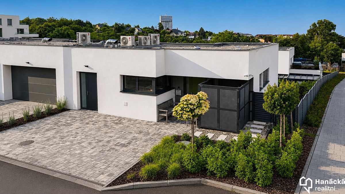 Prodej rodinného domu 200 m², pozemek 397 m² – fotografie 5