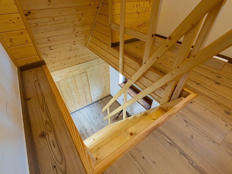 Haus zum Kauf, 129 m² (27 von 36)