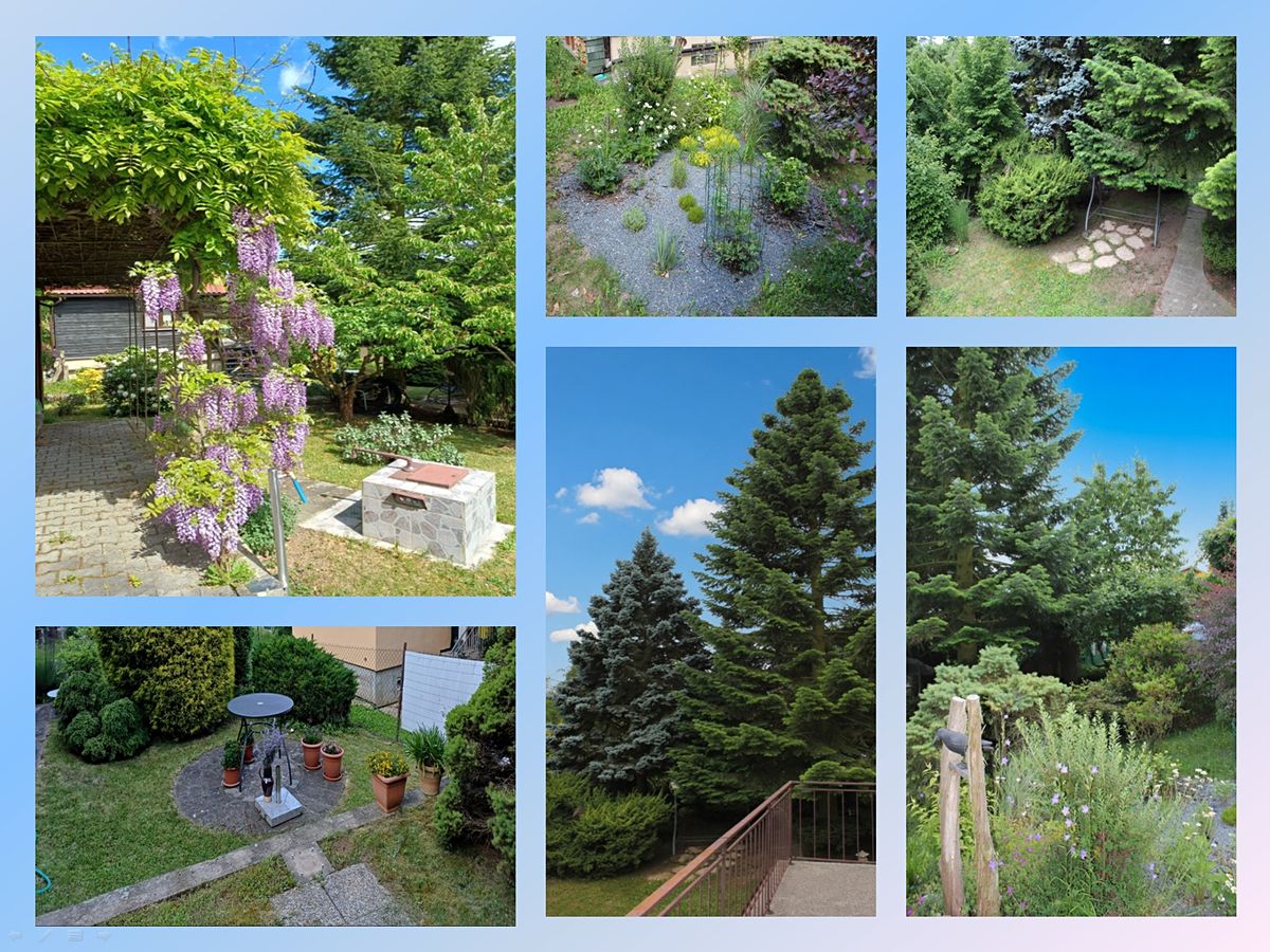 Prodej chaty 80 m², pozemek 361 m² – fotografie 3