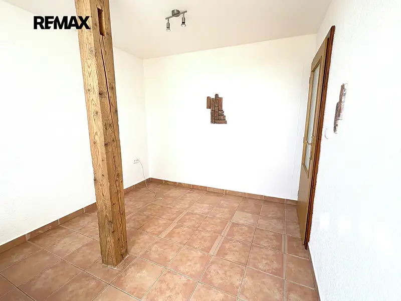 Pronájem bytu 1+1 39 m², Prachatice – náhled fotky 3
