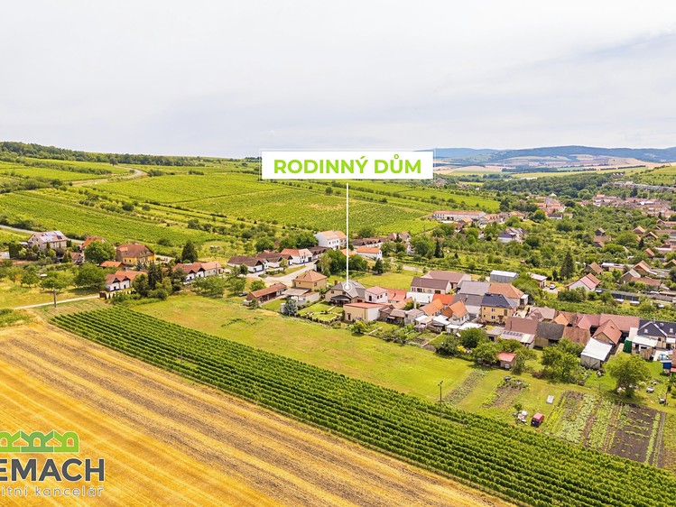 Haus zum Kauf, 335 m² (22 von 23)