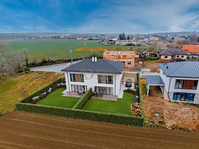 Будинок на продаж, 134 м² (3 з 23)