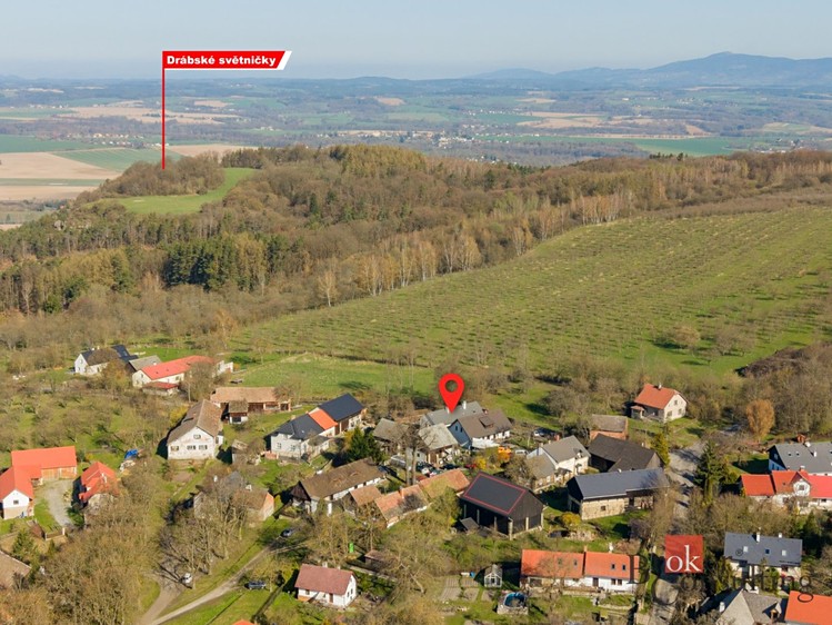 Haus zum Kauf, 165 m² (34 von 35)