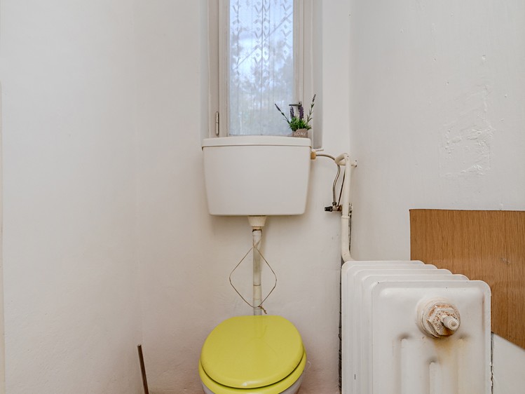 Haus zum Kauf, 80 m² (20 von 32)
