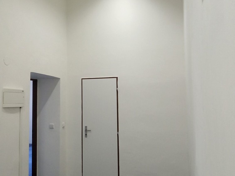 Комерційне приміщення в оренду, 40 м² (5 з 7)