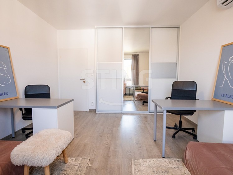 Квартира 4+kk на продаж, 130 м² (18 з 31)
