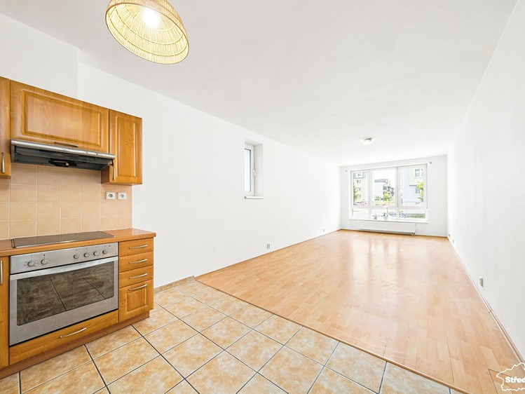 Wohnung 3+kk zum Kauf, 73 m² (2 von 34)