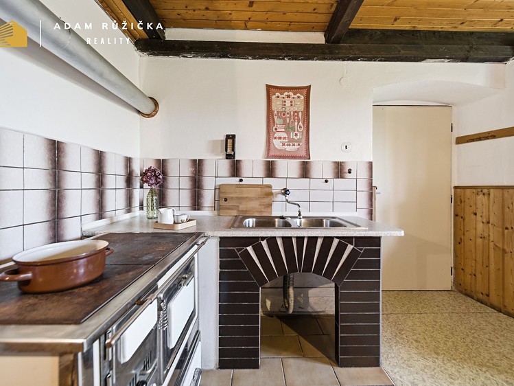 Prodej domu, 133 m² (13 z 21)