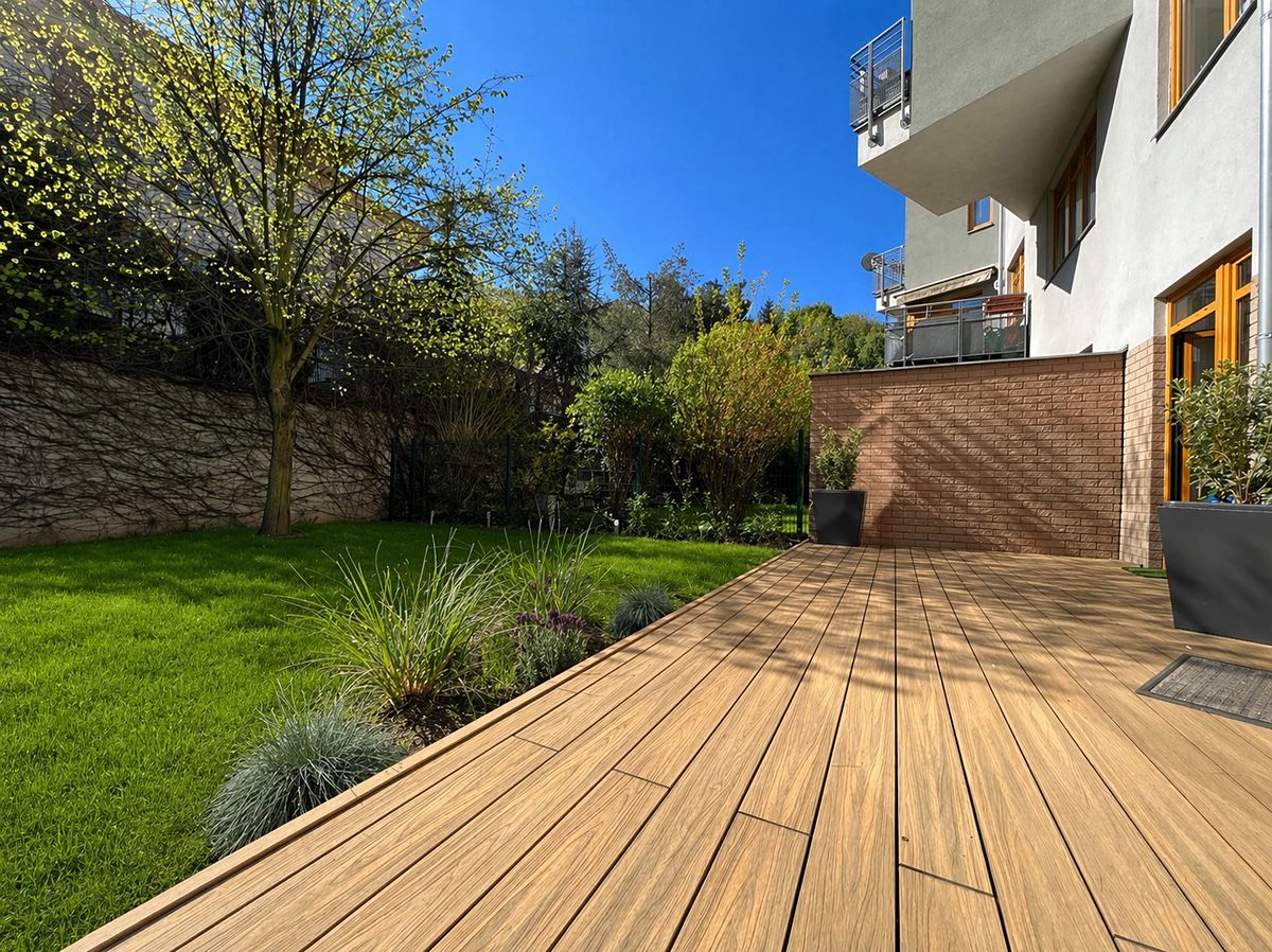 Prodej bytu 3+kk 103 m²