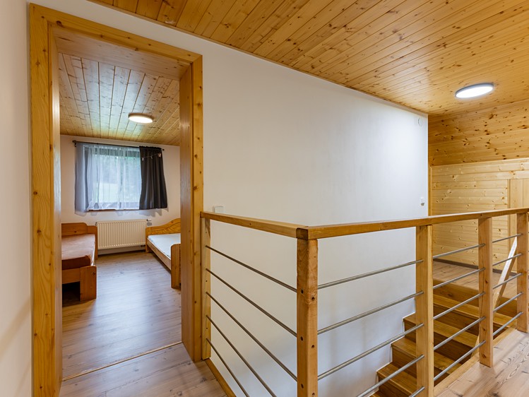Haus zum Kauf, 129 m² (26 von 36)