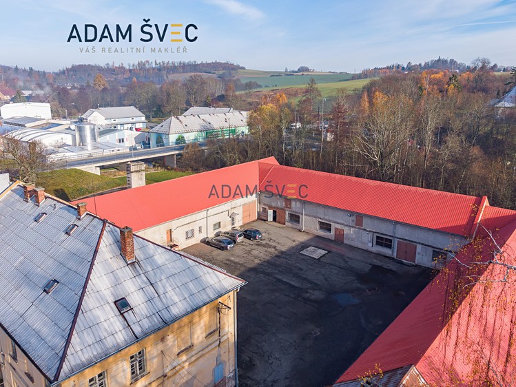 Gewerbefläche zum Kauf, 809 m² (59 von 65)