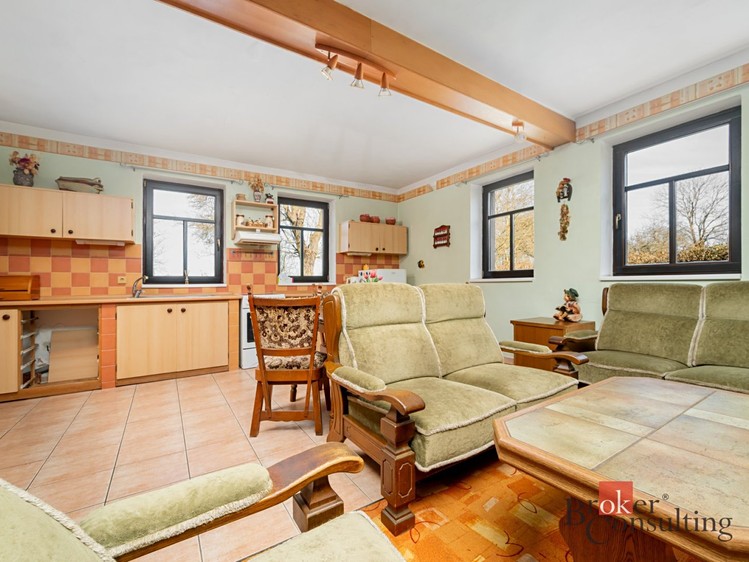 Haus zum Kauf, 165 m² (9 von 35)