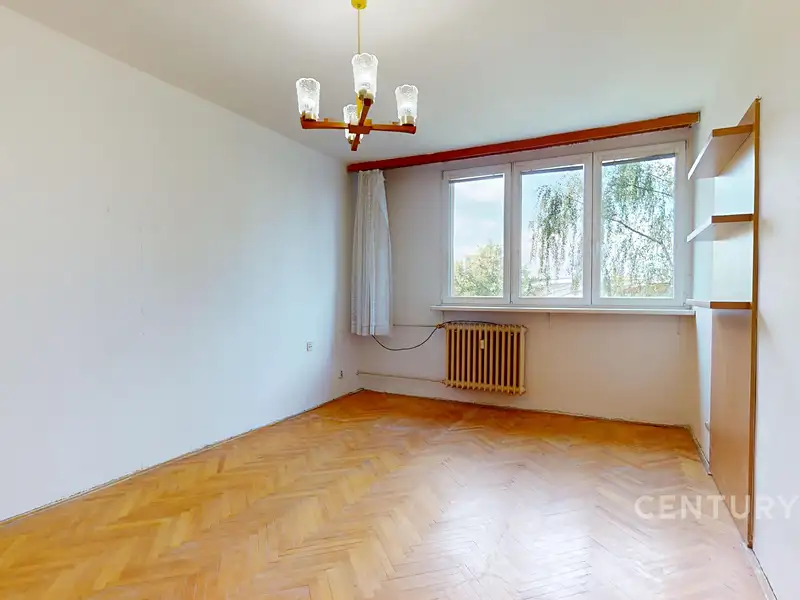 Prodej bytu 4+1 89 m², Ostrava – náhled fotky 1
