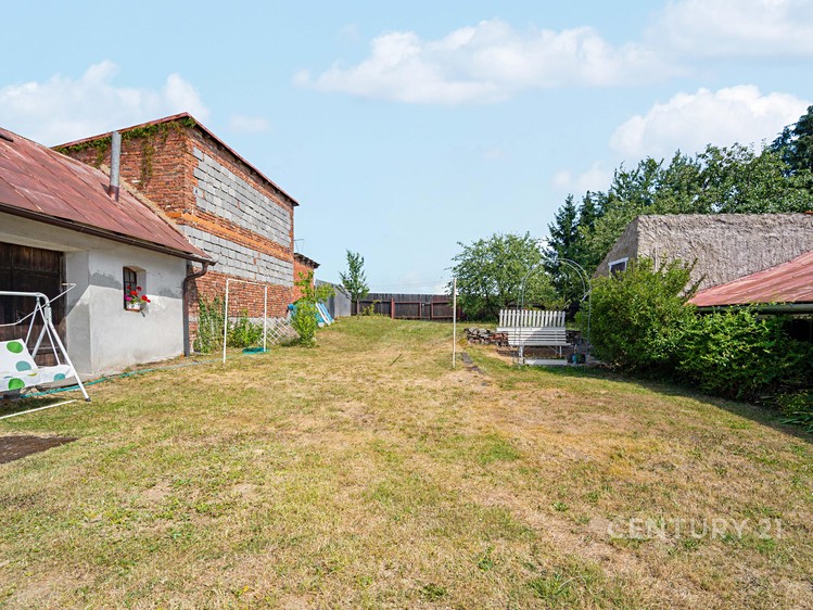 Будинок на продаж, 150 м² (18 з 26)