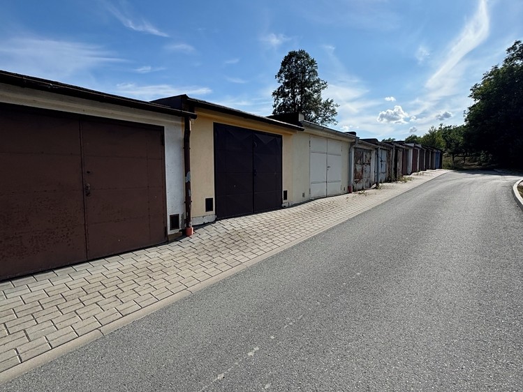 Immobilie zum Kauf, 22 m² (4 von 5)