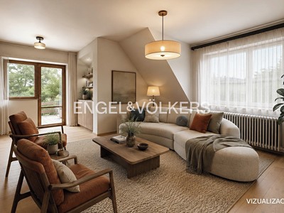 Prodej  rodinného domu 300 m², pozemek 904 m²