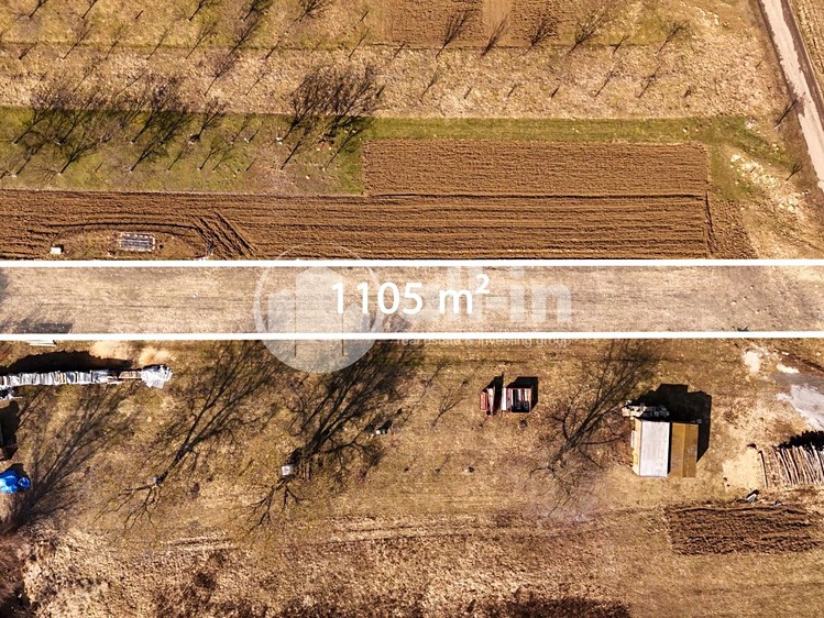 Grundstück zum Kauf, 1.105 m² (4 von 22)