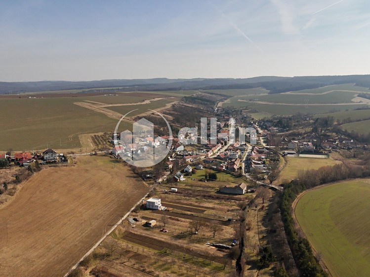 Grundstück zum Kauf, 1.105 m² (12 von 22)