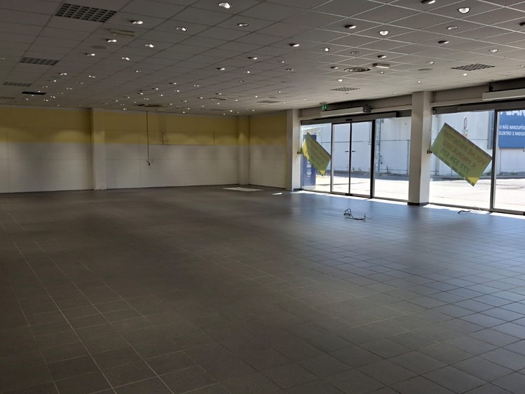 Gewerbefläche zur Miete, 314 m² (4 von 6)