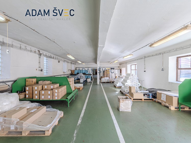 Gewerbefläche zum Kauf, 809 m² (22 von 65)