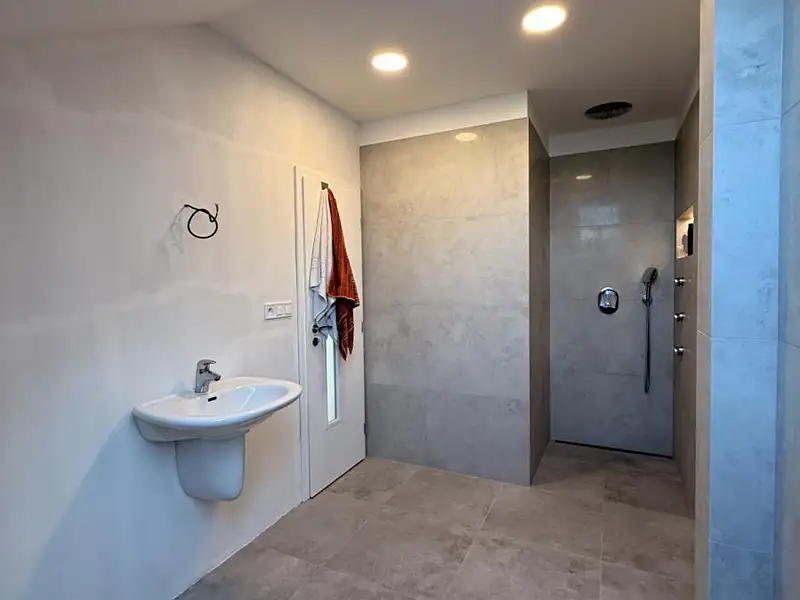 Prodej rodinného domu 104 m², pozemek 308 m², Prostějov – náhled fotky 2