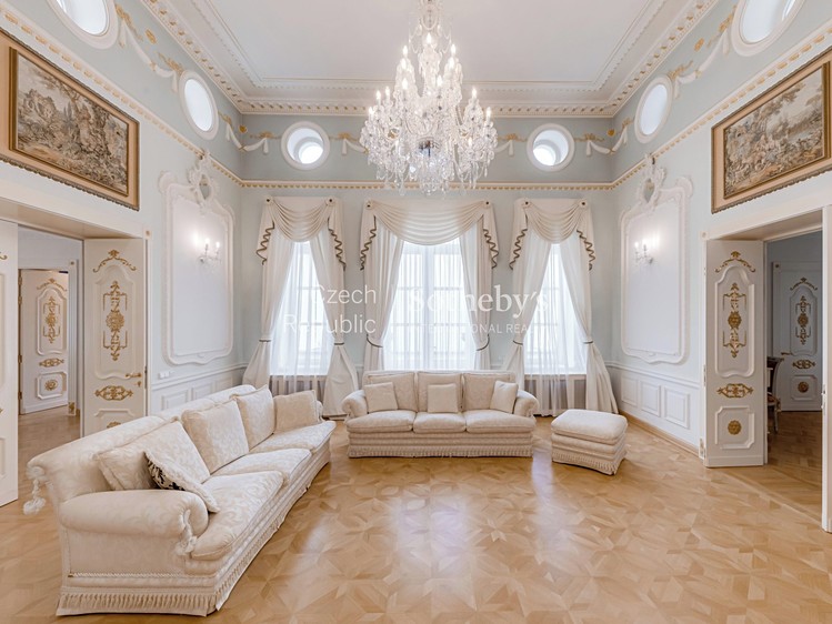 Будинок на продаж, 468 м² (5 з 27)