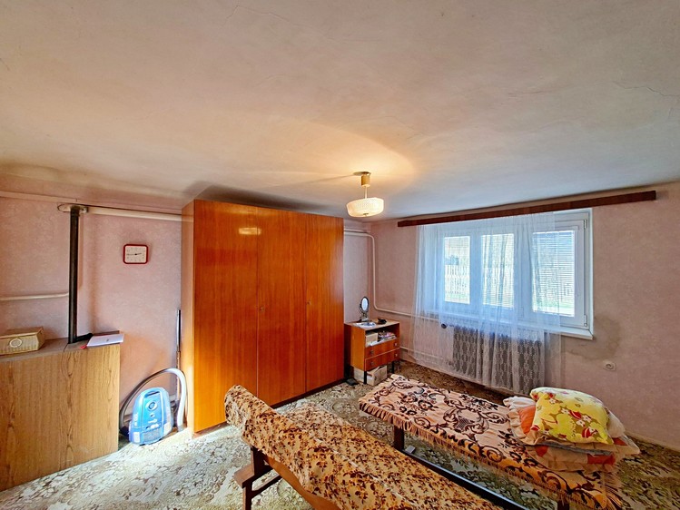 Grundstück zum Kauf, 681 m² (13 von 20)