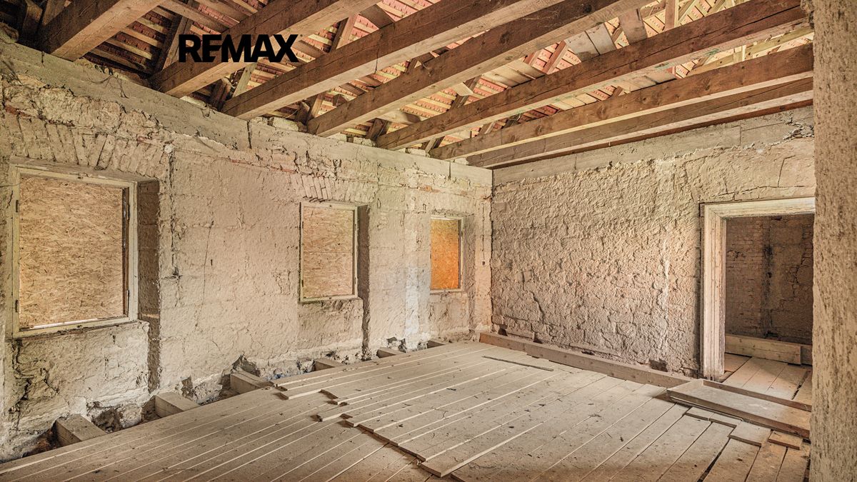Prodej komerční nemovitosti 650 m² – fotografie 4