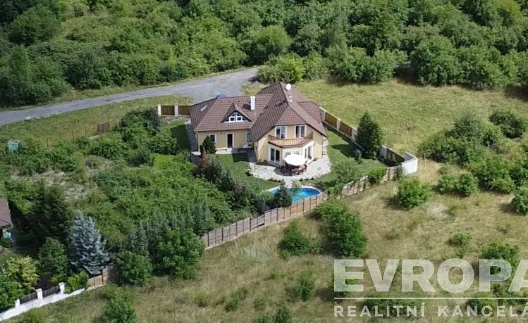 Prodej domu, 231 m² (6 z 13)