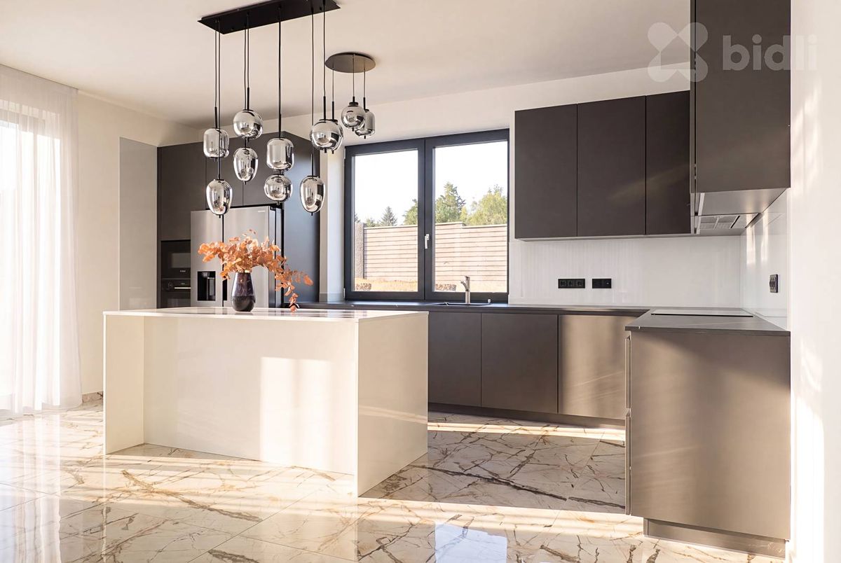 Prodej rodinného domu 336 m², pozemek 1620 m² – fotografie 5