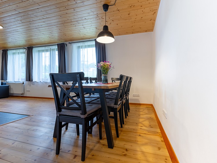 Haus zum Kauf, 129 m² (18 von 36)