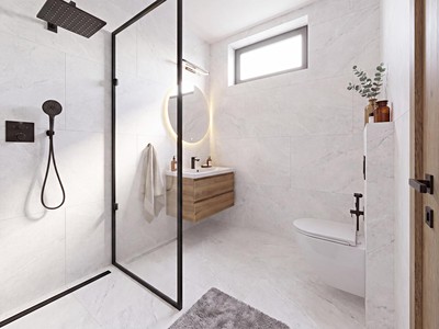 Будинок на продаж, 114 м² (2 з 27)