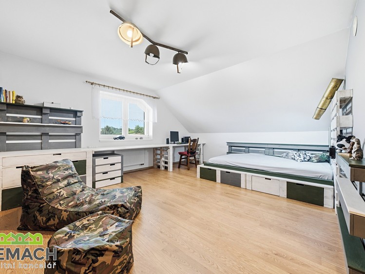 Haus zum Kauf, 335 m² (6 von 23)