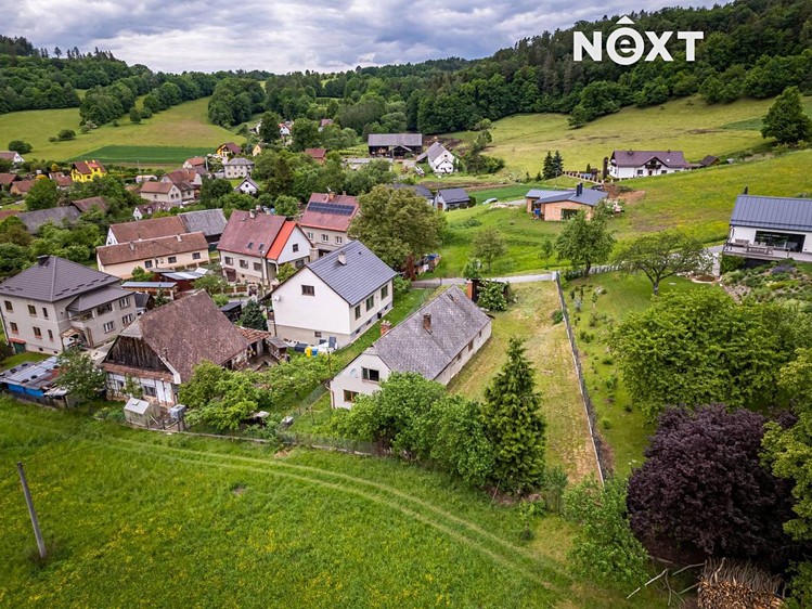 Будинок на продаж, 115 м² (2 з 16)